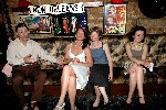 2007 05 03 zed 023